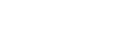 In wenigen Schritten erfahren Sie, was Ihre Immobilie wert ist!